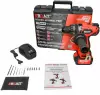 Аккумуляторная дрель-шуруповерт Brait BCDI20-4PUMBL-1 PRO icon 8
