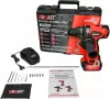 Аккумуляторная дрель-шуруповерт Brait BCDI20-4PUMBL PRO icon 3