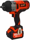 Гайковерт Brait BCIW20-4-1000PUBL Pro icon