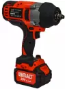 Гайковерт Brait BCIW20-4-1000PUBL Pro icon 6