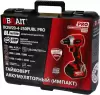 Гайковерт Brait Brait BCIW20-4-250PUBL PRO icon 10