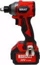Гайковерт Brait Brait BCIW20-4-250PUBL PRO icon 2