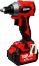 Гайковерт Brait Brait BCIW20-4-250PUBL PRO icon 4