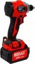 Гайковерт Brait Brait BCIW20-4-250PUBL PRO icon 5