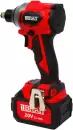 Гайковерт Brait Brait BCIW20-4-250PUBL PRO icon 6