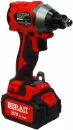 Гайковерт Brait Brait BCIW20-4-250PUBL PRO icon 7
