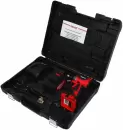 Гайковерт Brait Brait BCIW20-4-250PUBL PRO icon 8