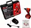 Гайковерт Brait Brait BCIW20-4-250PUBL PRO icon 9