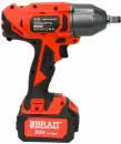 Гайковерт Brait BCIW20-4-400PU Pro icon 3