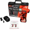 Гайковерт Brait BCIW20-4-400PU Pro icon 5