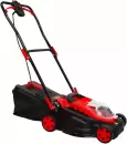 Газонокосилка аккумуляторная Brait BCLM20-4PU PRO (с 1-им АКБ) icon
