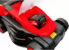 Газонокосилка аккумуляторная Brait BCLM20-4PU PRO (с 1-им АКБ) фото 3