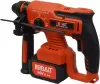 Перфоратор Brait BCRH22-4DUBL PRO icon 2