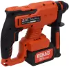 Перфоратор Brait BCRH22-4DUBL PRO icon 4