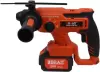 Перфоратор Brait BCRH22-4DUBL PRO icon 5