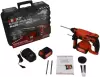 Перфоратор Brait BCRH22-4DUBL PRO icon 8
