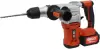 Перфоратор Brait BCRH26-4DUBLV PRO icon 3