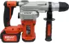 Перфоратор Brait BCRH26-4DUBLV PRO icon 6