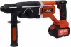 Перфоратор Brait BCRH28-4DUBL PRO icon 2