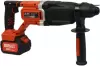 Перфоратор Brait BCRH28-4DUBL PRO icon 3