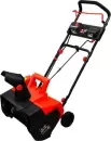 Снегоуборщик Brait BCST-460 icon