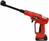 Мойка высокого давления Brait BCW20-2V icon
