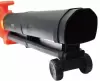 Воздуходувка Brait BEB-3000 фото 6