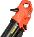 Воздуходувка Brait BEB-3000R фото 3