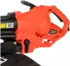 Воздуходувка Brait BEB-3000R фото 4