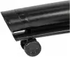 Воздуходувка Brait BEB-3000R фото 5