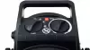 Тепловентилятор Brait BFH-2 icon 4
