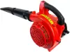 Воздуходувка Brait BGB-260B фото 4