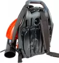 Воздуходувка Brait BGB-650 фото 7