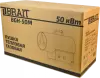 Тепловая пушка Brait BGH-50M icon 6