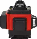 Лазерный нивелир Brait BLL-515 icon 2