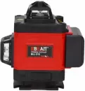 Лазерный нивелир Brait BLL-515 icon 3