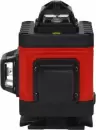 Лазерный нивелир Brait BLL-515 icon 6