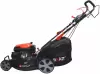 Газонокосилка бензиновая Brait BLM2646SM Pro icon 2