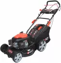 Газонокосилка бензиновая Brait BLM2646SM Pro icon 3