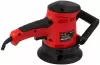 Эксцентриковая шлифовальная машина Brait BOS125 icon