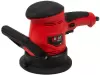 Эксцентриковая шлифовальная машина Brait BOS125 фото 3
