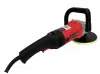 Полировальная машина Brait BP180RS Pro фото 2