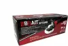 Полировальная машина Brait BP180RS Pro фото 7