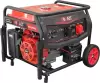 Бензиновый генератор Brait BR11000VE2 icon