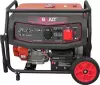 Бензиновый генератор Brait BR11000VE2 icon 2