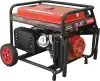 Бензиновый генератор Brait BR11000VE2 icon 3