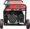 Бензиновый генератор Brait BR11000VE2 icon 4
