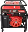 Бензиновый генератор Brait BR11000VE2 icon 6