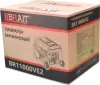 Бензиновый генератор Brait BR11000VE2 icon 7