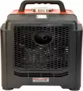 Бензиновый генератор Brait BR1200iO icon